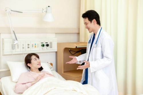 困ったときはここ！鹿沼市にあるおすすめの産婦人科をご紹介の画像