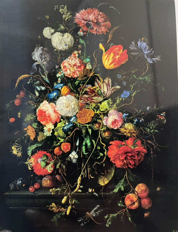 新鮮な休日の画像