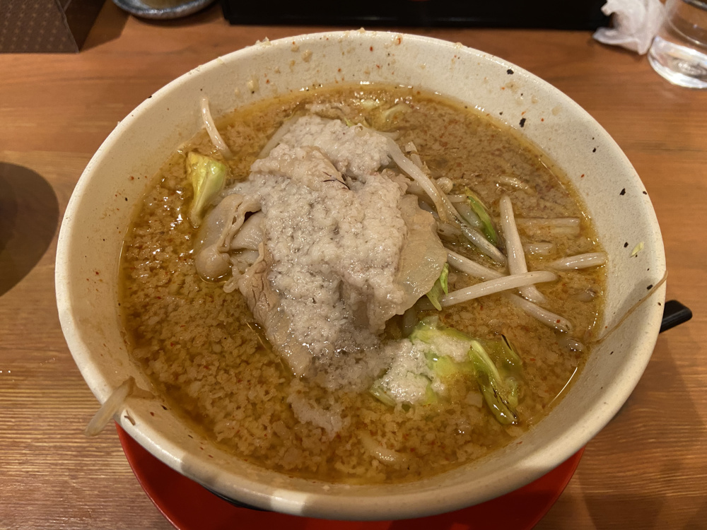 チェリー亭　大蔵谷店の画像