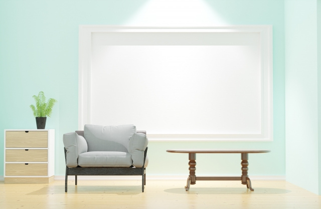 新築の賃貸物件に住みたい！メリットやデメリットを解説