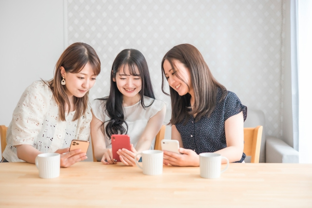 武庫川女子大学のすぐ近く！鳴尾町にあるカレーのお店「ナナイカフェ」の画像