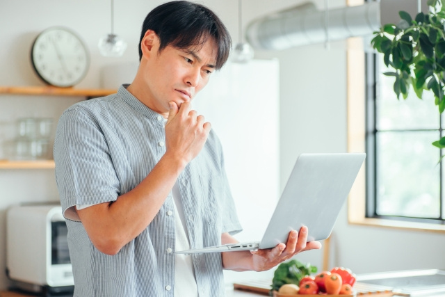 不動産売却における「負動産」対策！マイナスの資産を効果的に処分する方法の画像