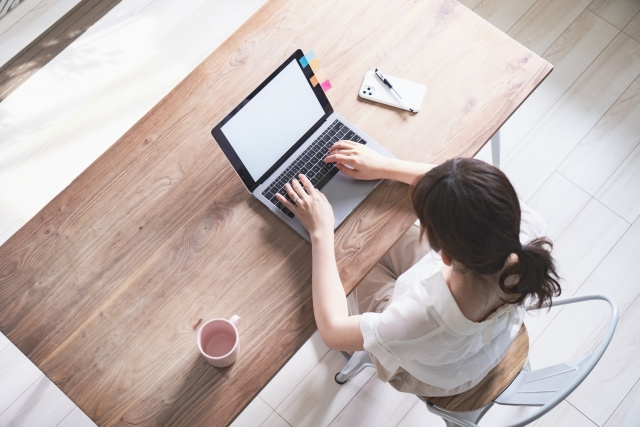 おすすめコワーキングスペース：BUSO　AGORA