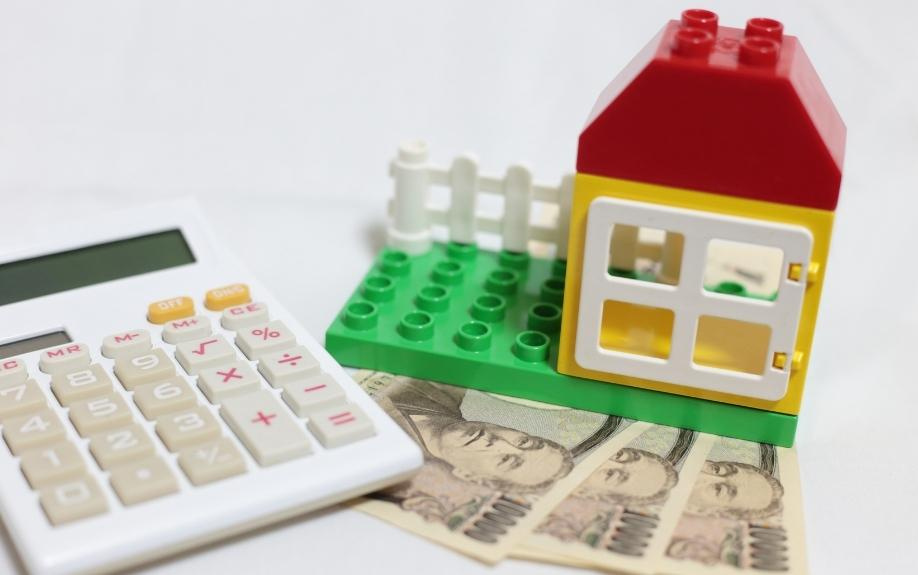 家を購入したのにすまい給付金をもらえないケースとは？