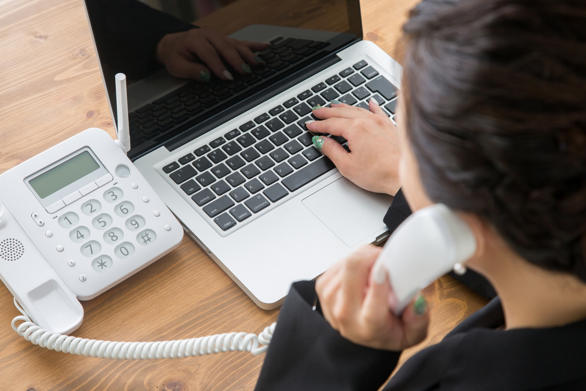 不動産相続で相続人が音信不通の場合の対処法とは？