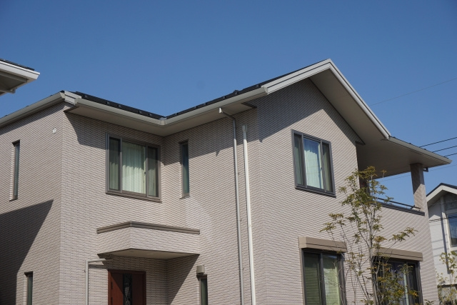 一戸建て購入時に知っておきたいセットバック物件のメリットとは？の画像