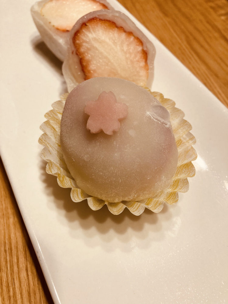 一秒で幸せ。の画像