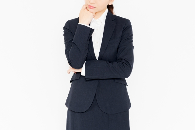 不動産売却時に旗竿地は売れにくい？売れやすくするための方法とは？名古屋市の不動産会社アビテナが解説の画像