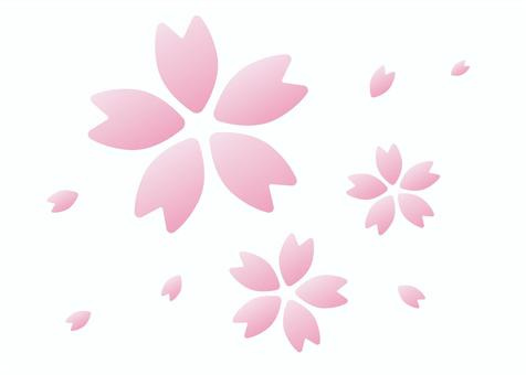 待ち遠しい。。の画像