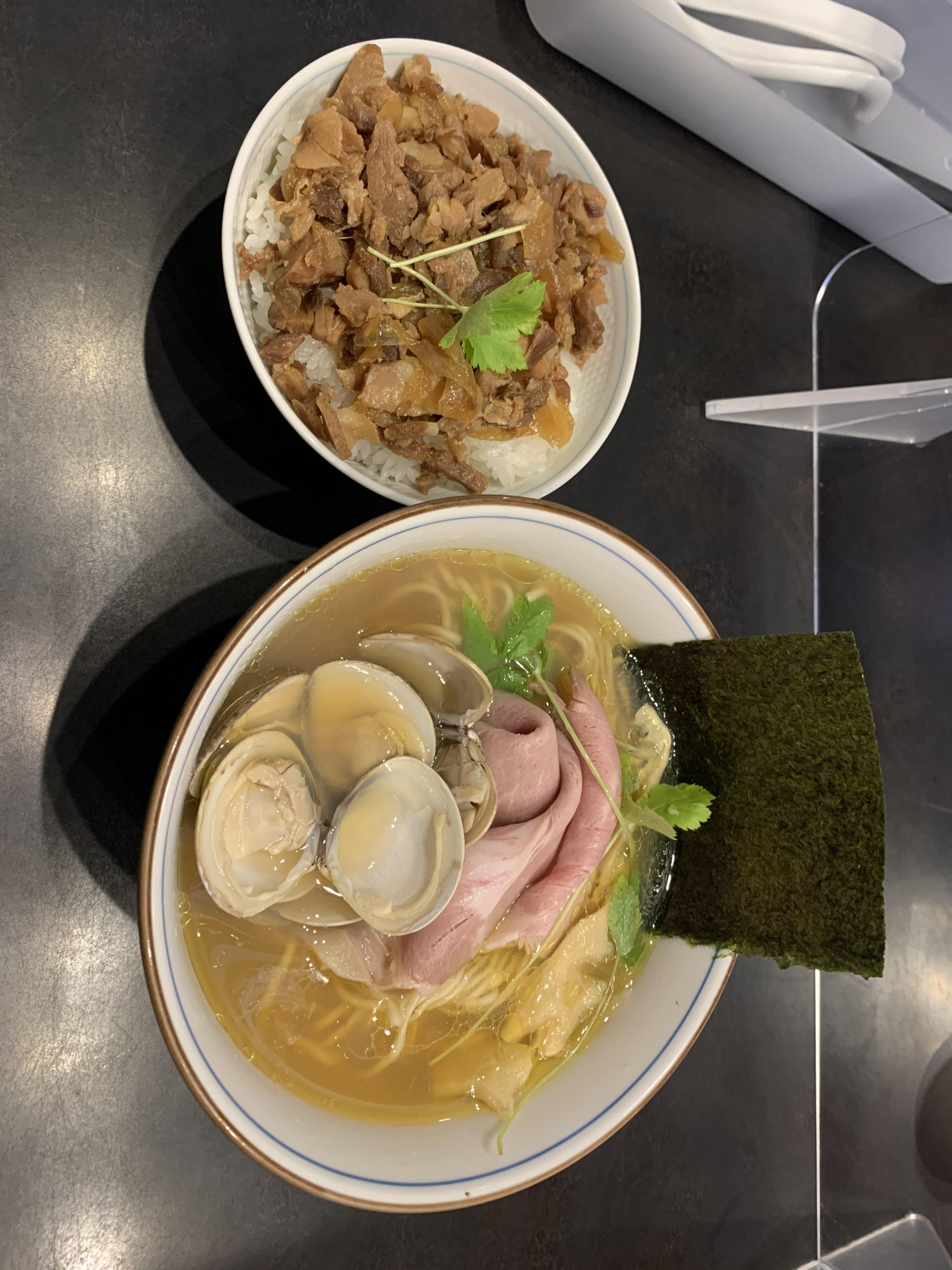 四つ葉♪の画像