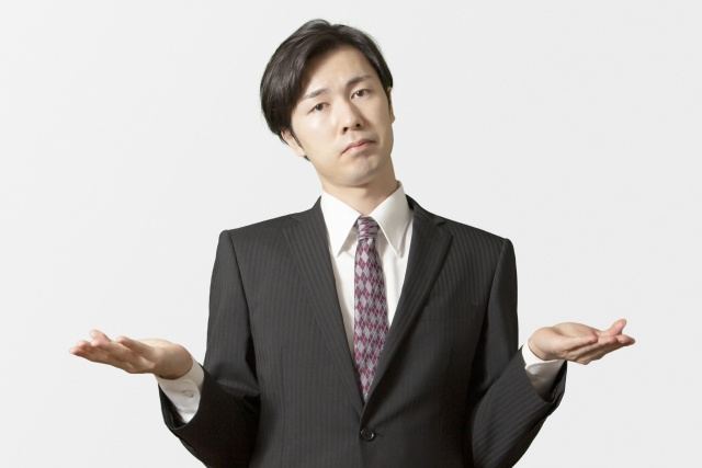 不動産買取と売却では買主やスピードにどのような違いがあるのかの画像