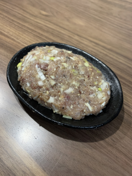 鯵の画像