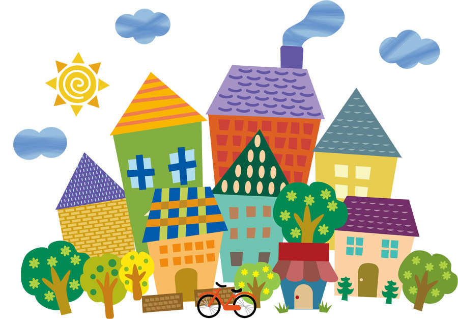 住みたい街ランキング2022最新〈大阪府〉の画像