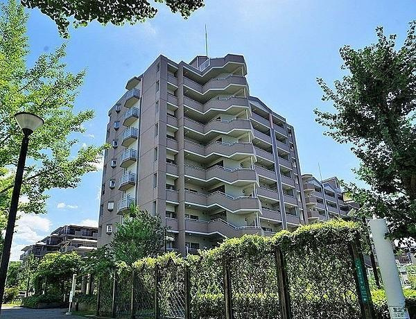 淀川区エリアで引っ越しを検討中の方へ！アーベイン東三国30号棟をご紹介！