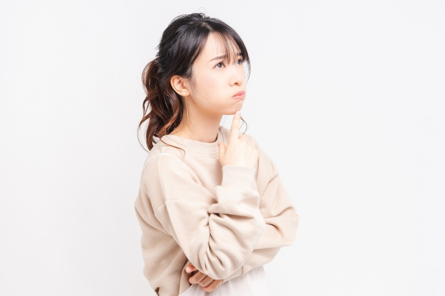 賃貸物件の設備が破損しても慌てない！適切な対応や注意点とは？の画像