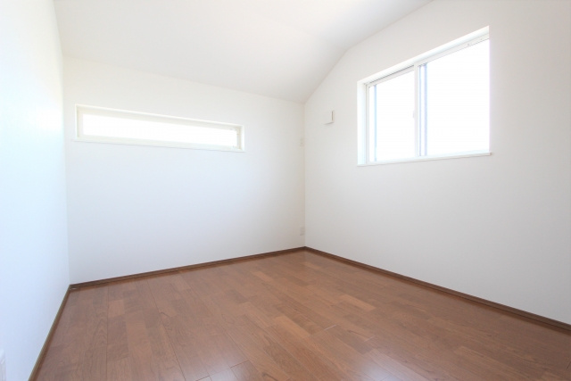 マイホームの床をリフォームするメリットと種類とは？