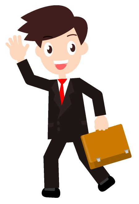 所有者不明土地の画像