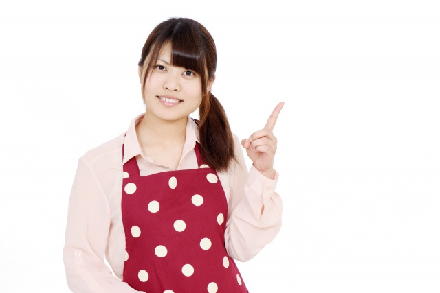 ごみを減らすためのコツとは？