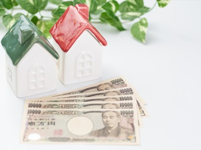 不動産売買の直接取引のメリットについての画像