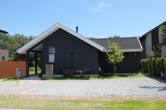 平屋の不動産売却！需要の見極めポイントや売却のコツとは？