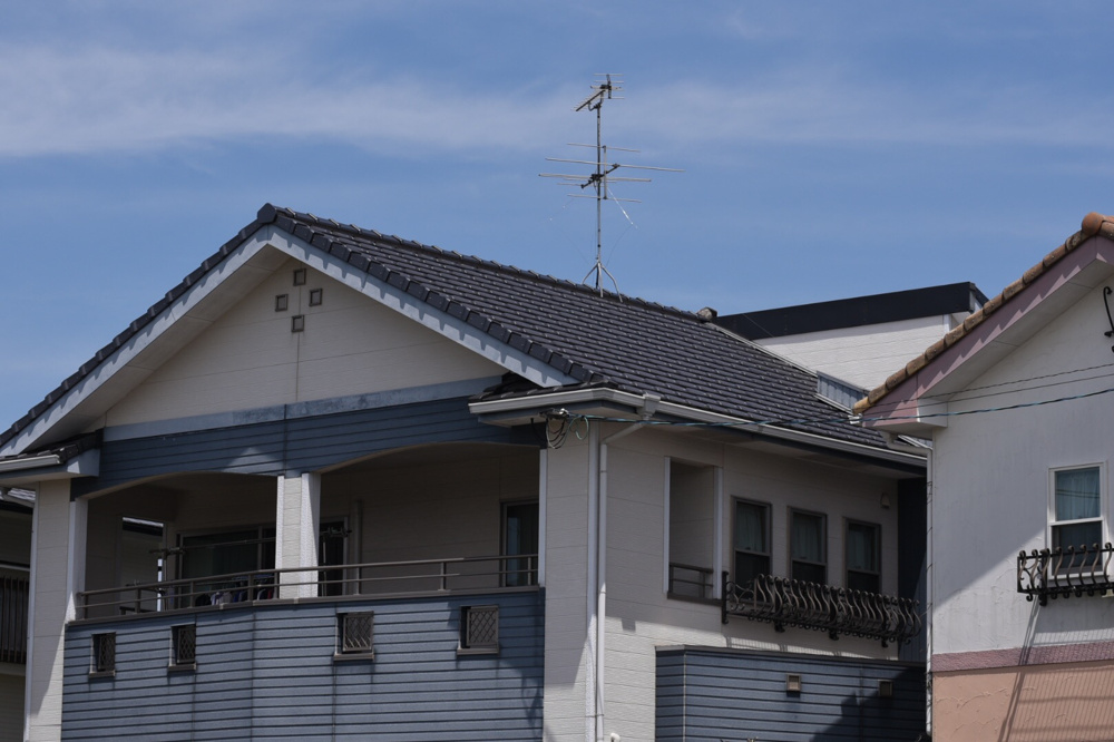 年収から購入不動産の価格帯の目安を考える（熊本市　不動産　しとうホームズ）の画像