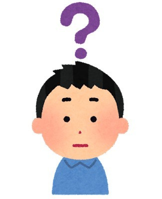 お部屋探しで一番人気な条件って？？の画像
