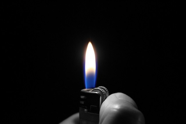 「7つのポイント」が2021年に改正