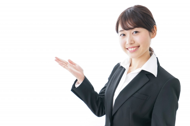 不動産購入時の重要事項説明のチェックポイントをご紹介！の画像