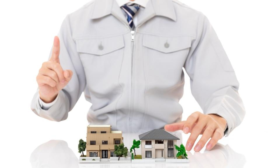 家の売却において地盤改良する場合の注意点