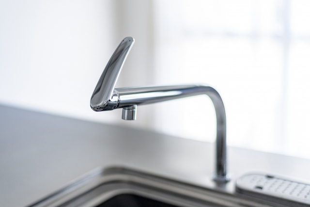 水回りのリフォームに最適な時期と費用相場と注意点の画像