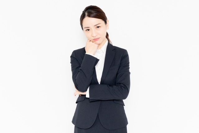 住宅ローンの返済を滞納したらどうなる？滞納した場合の対処法もご紹介の画像