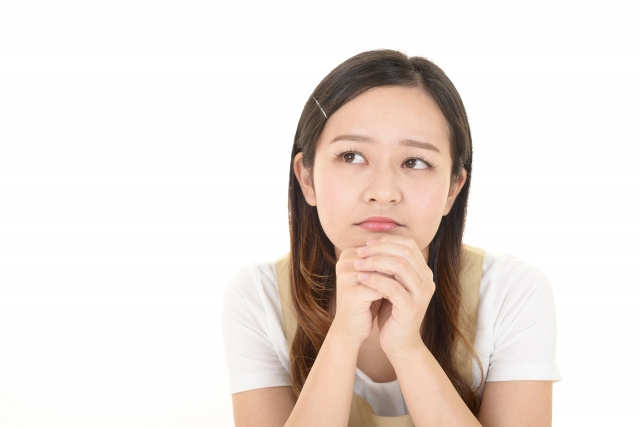 不動産売却の代金はいつもらえる？仲介売却と買取の2つの事例で検証！の画像
