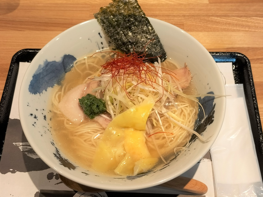 飲み干す一杯2022 vol.3（2022.3.18）の画像