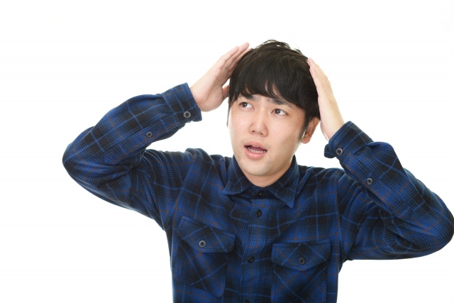 「信用情報機関」って何？任意売却をするときに知っておきたいことを解説！の画像