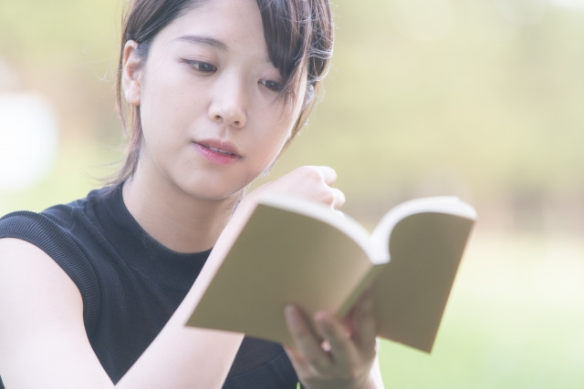 八戸ノ里駅から徒歩8分！司馬遼太郎記念館の見どころとは？の画像