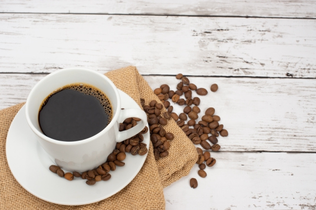東大阪市の河内小阪駅周辺にあるおすすめのカフェをご紹介の画像