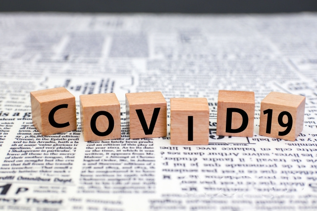 コロナ禍で売却されたマンションの多くは高く売れている!?