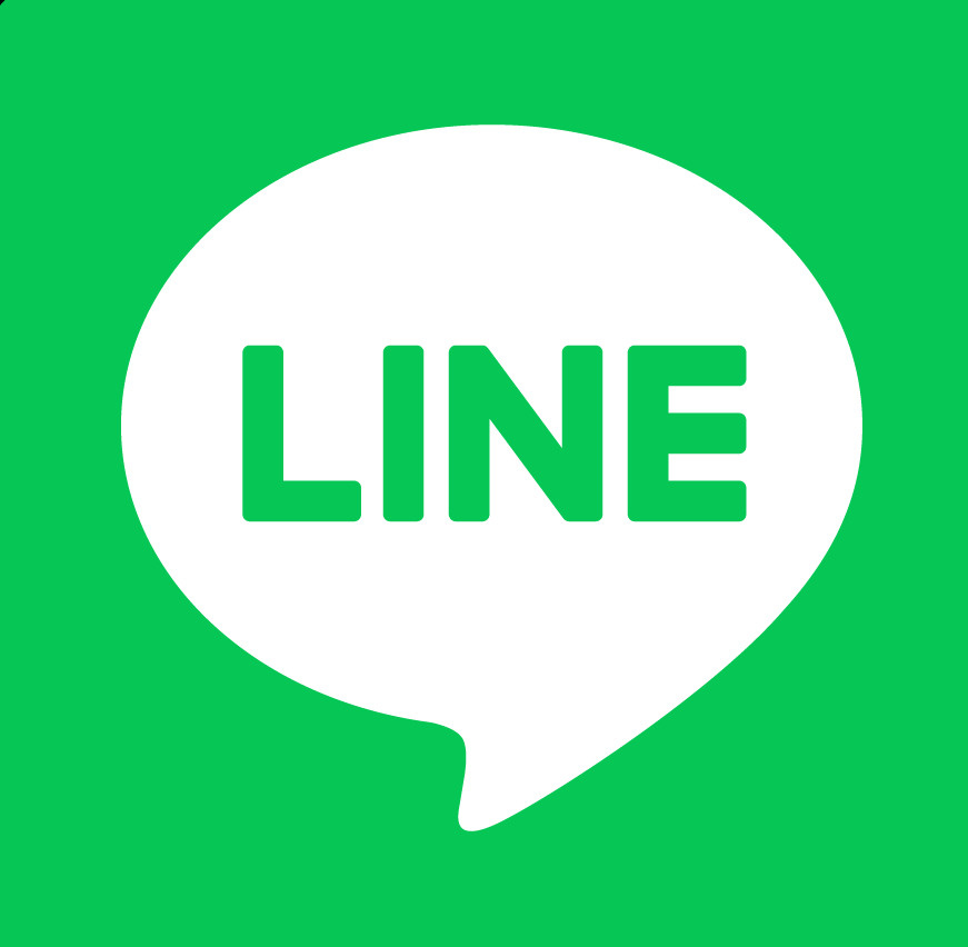 公式ＬＩＮＥのご紹介の画像