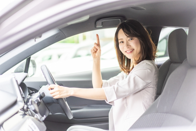 【月極駐車場でのマナー】駐車場を契約するまでの流れや、トラブルを避けるために知っておきたいことのまとめ