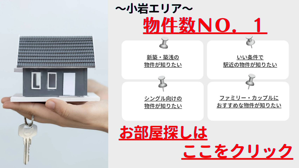クリックタグの画像