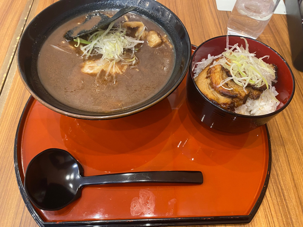 もちもちの木の系列店♪の画像