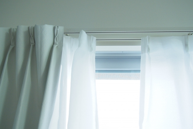 賃貸物件の窓には断熱対策が必要？押さえたいポイントや方法などをご紹介