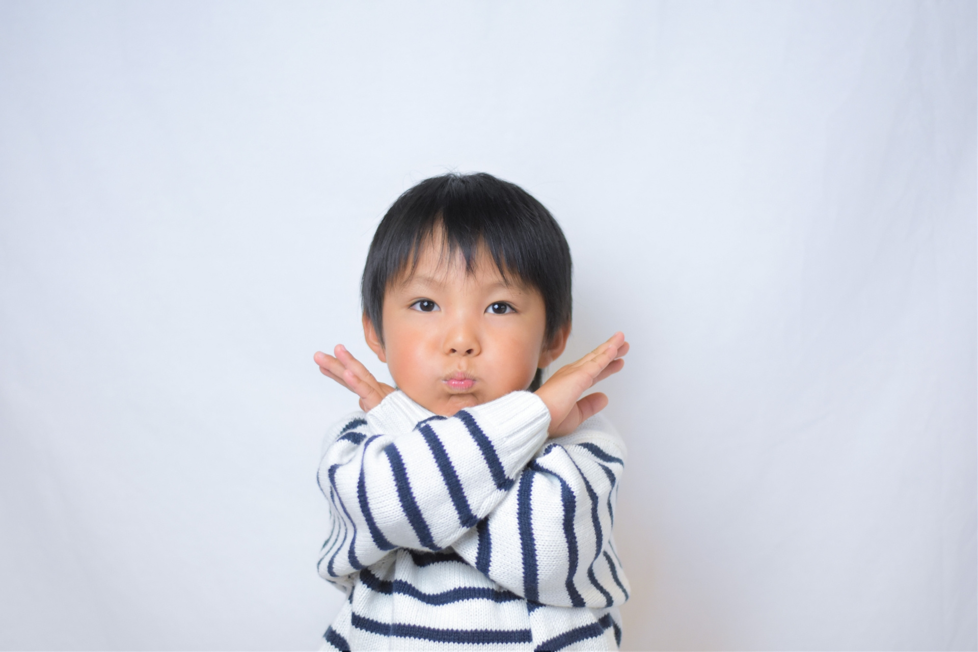 不動産取引で良く見かける「うっかりミス」の画像