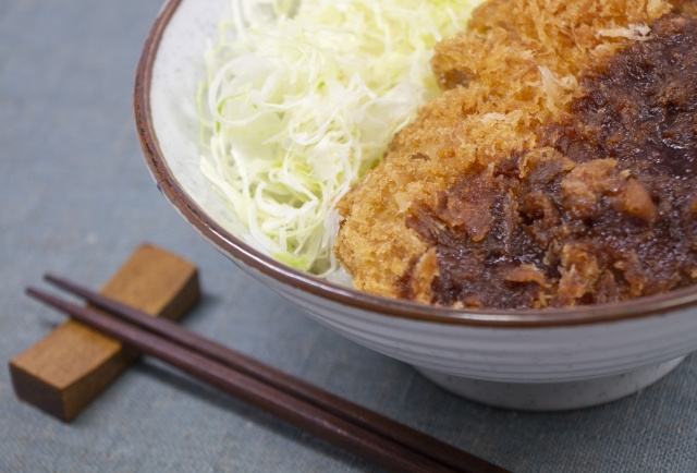 伊那市でおすすめのかつ丼店とは？お店の特徴やおすすめメニューをご紹介！の画像