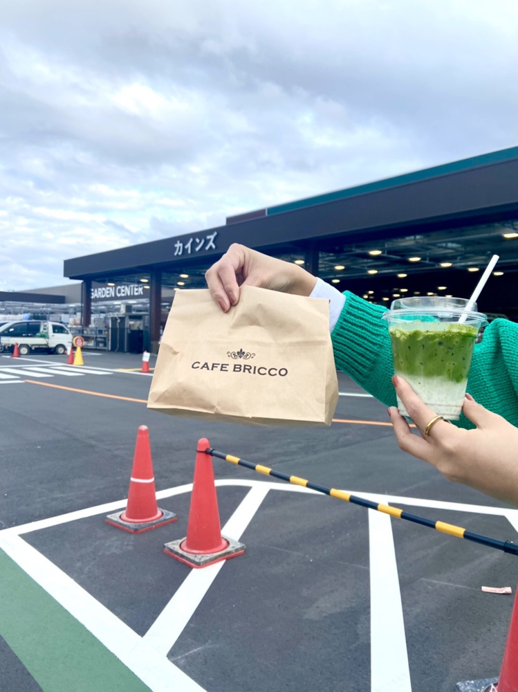 たくさん笑ってリフレッシュ♪の画像