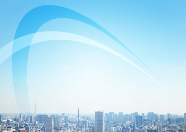 【コラム】遠方にある不動産はどうやって売却したら良い？方法や注意点を解説の画像