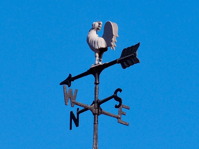 賃貸物件の部屋におすすめの方角は？方角別のメリット・デメリットもご紹介