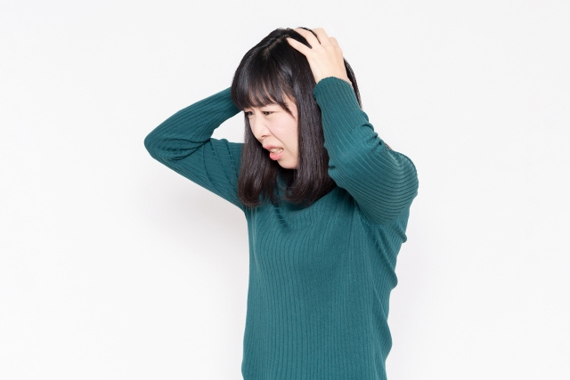 任意売却後の残債を払えない場合はどうなるの？選択できる対処法をご紹介の画像