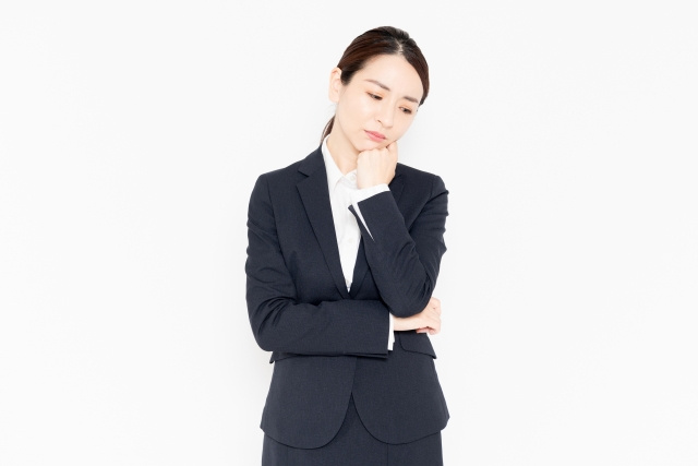 不動産相続の前に考えておきたい！負動産の処分方法の画像