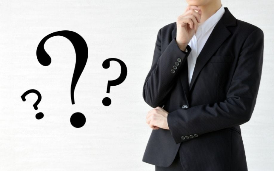 不動産買取は通常の売却に比べて契約スピードが早い